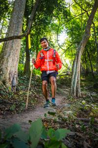 BIB: 
                            <button type="button" onclick="openModal(6951820)" class="btn btn-primary btn-sm float-right btn-popup" data-toggle="modal" data-target=".modal-high-quality">
                        <i class="fas fa-shopping-cart"></i> Add to Cart
                    </button>
                                            <button type="button" onclick="isThisMe(6951820, true)" class="btn btn-success btn-sm float-right btn-popup btn-isme hidden" data-toggle="tooltip" data-placement="bottom" title="นี่คือรูปของคุณใช่ไหม คลิกที่นี่เพื่อเอาเข้าอัลบั้ม">
                        <i class="fas fa-plus"></i> Add to album
                    </button>
                    <button type="button" onclick="isThisMe(6951820, false)" class="btn btn-warning btn-sm float-right btn-popup btn-isnotme hidden">
                        <i class="fas fa-ban"></i> Remove from album
                    </button>